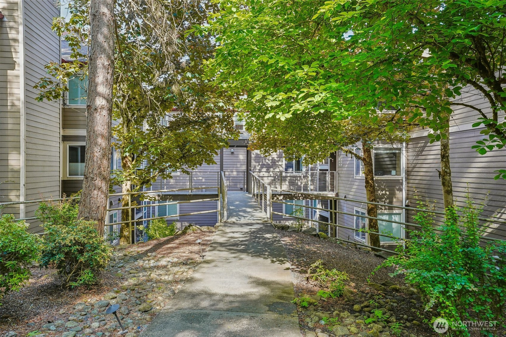 700 Front Street S, Issaquah, WA 98027