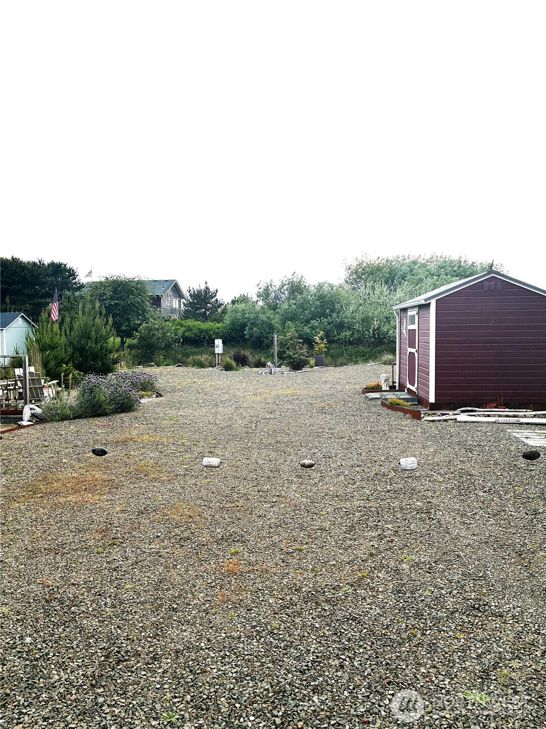 35003 I Place, Ocean Park, WA 98640