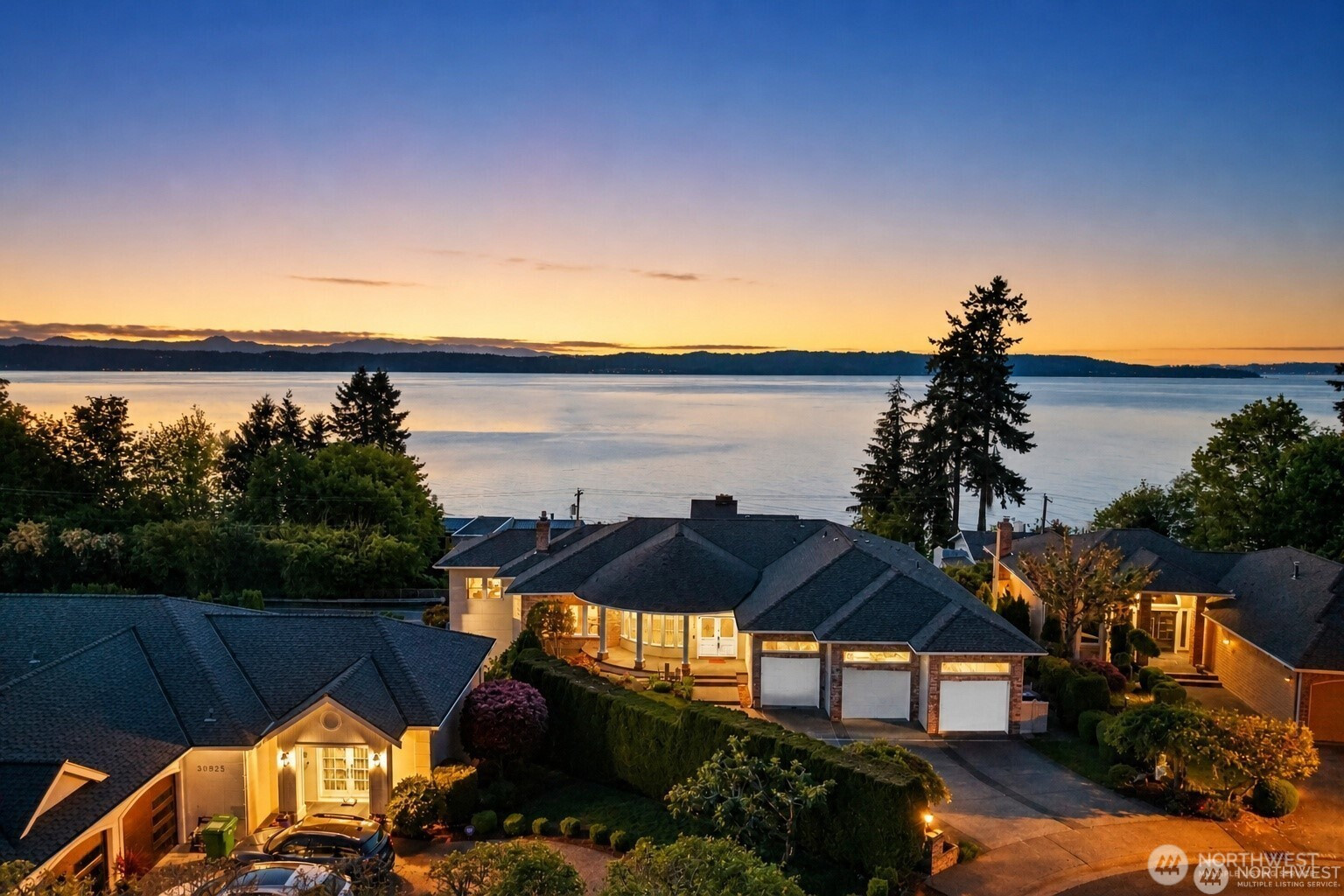 30809 36TH Court SW, Federal Way, WA 98023