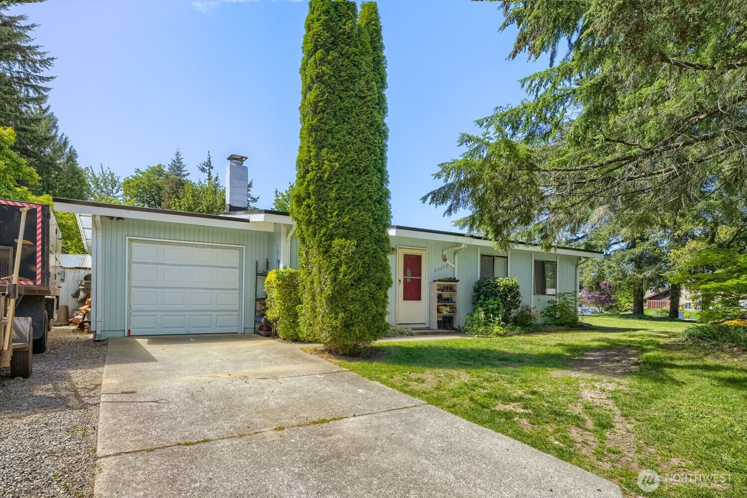 23205 125th Avenue SE, Kent, WA 98031