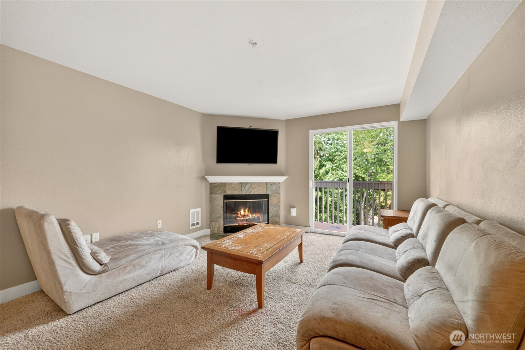 16409 Currie Road SE, Monroe, WA 98272