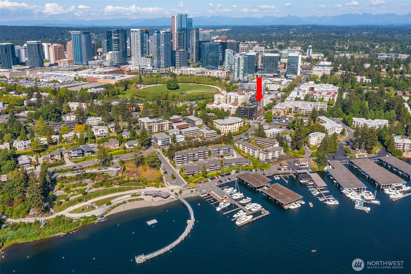 10000 Main Street, Bellevue, WA 98004