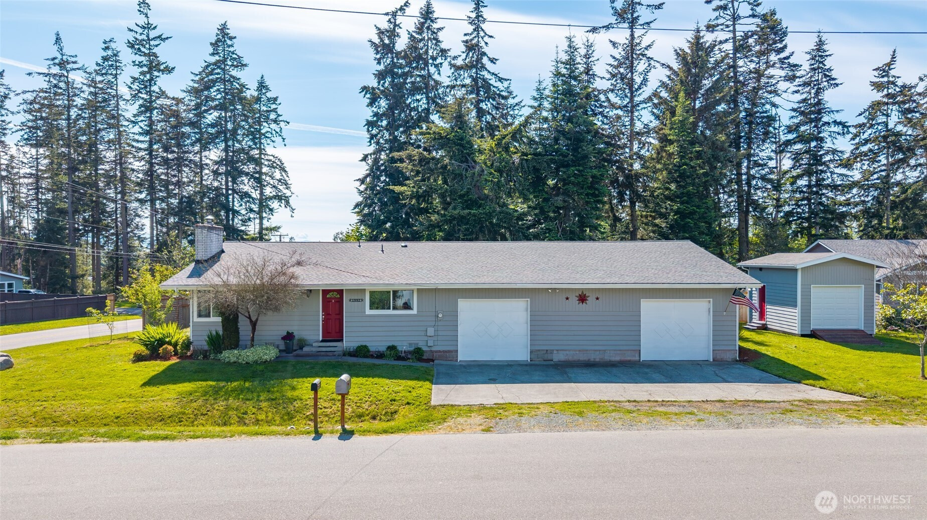 1992 Virginia Avenue, Coupeville, WA 98239