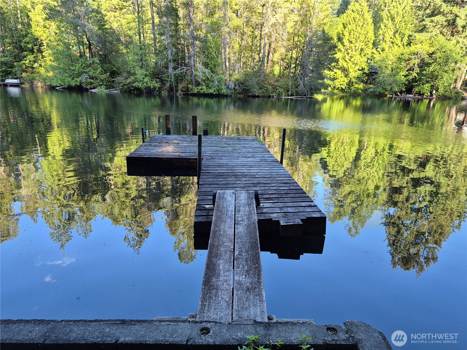 0 1375X Wye Lake Boulevard SW, Port Orchard, WA 98367