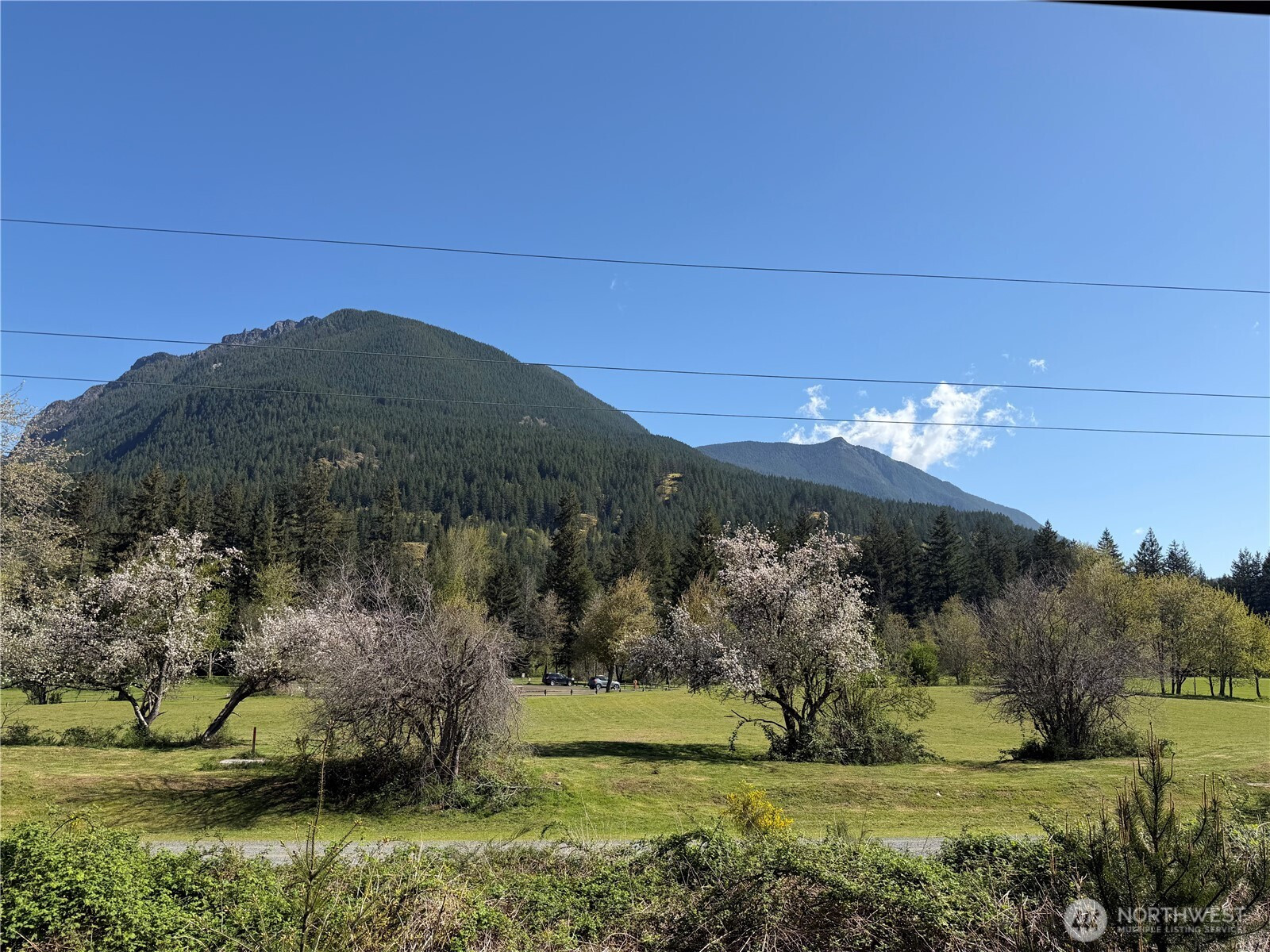1956 SE 12th Street, North Bend, WA 98045