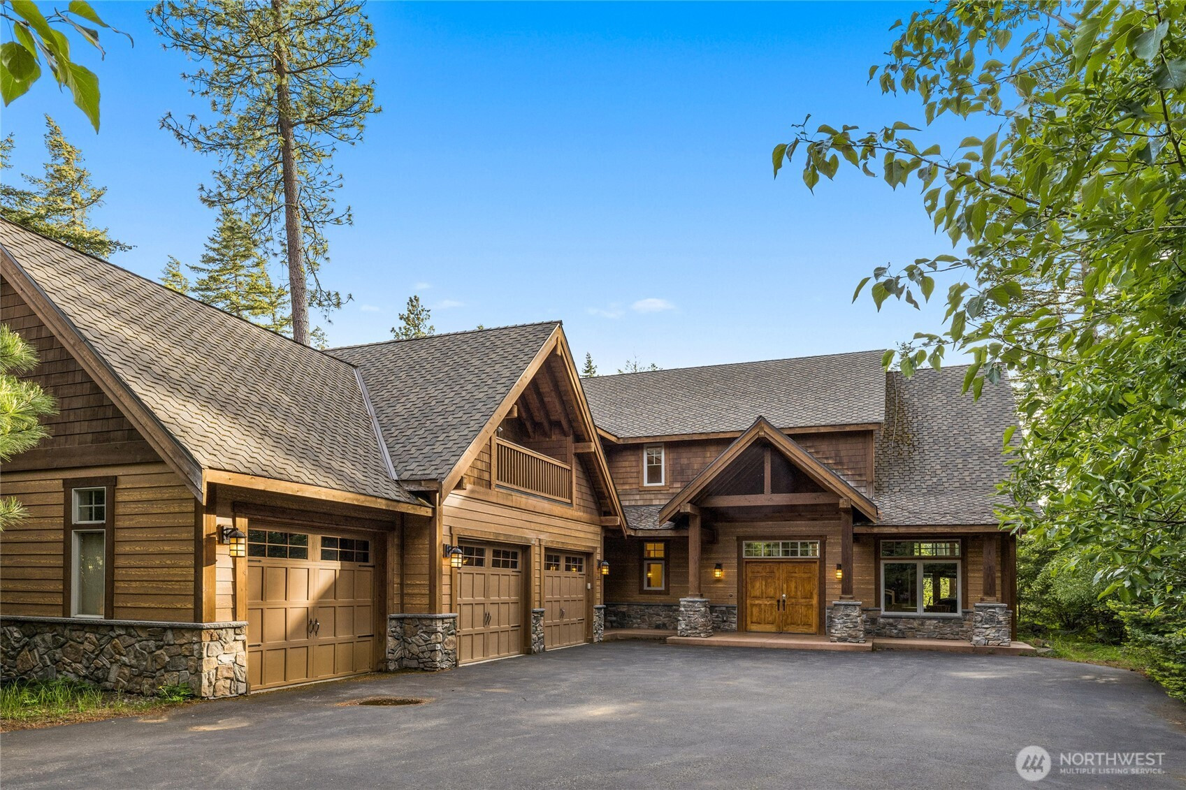 51 Lily Court, Cle Elum, WA 98922