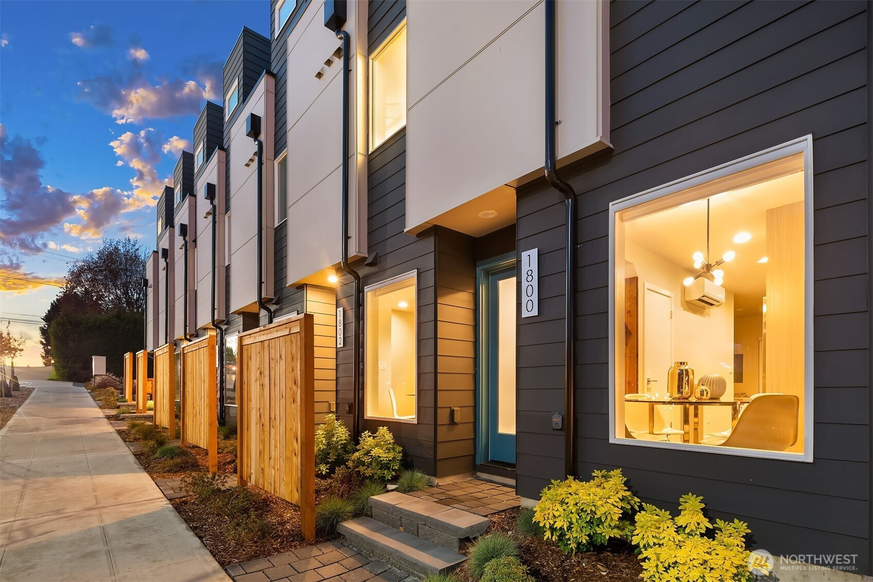 1810 NW 85th Street, Seattle, WA 98117