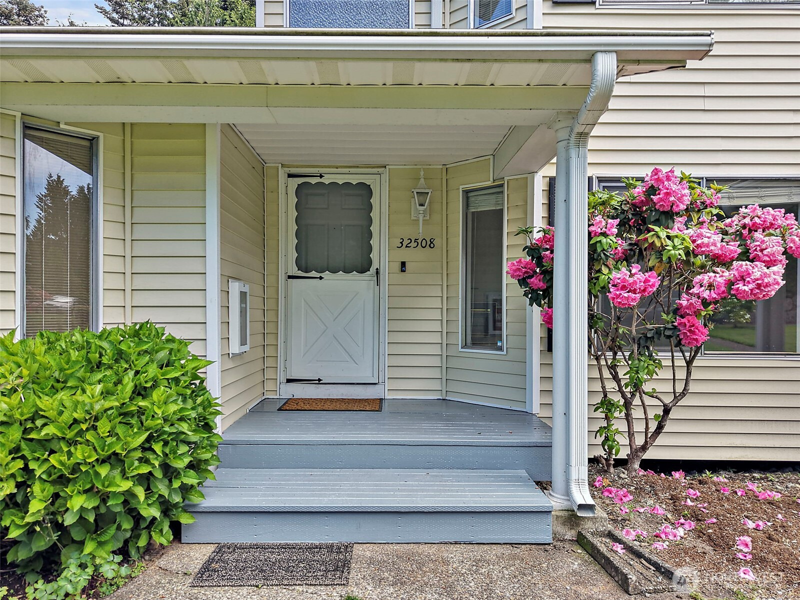32508 2nd Place S, Federal Way, WA 98003