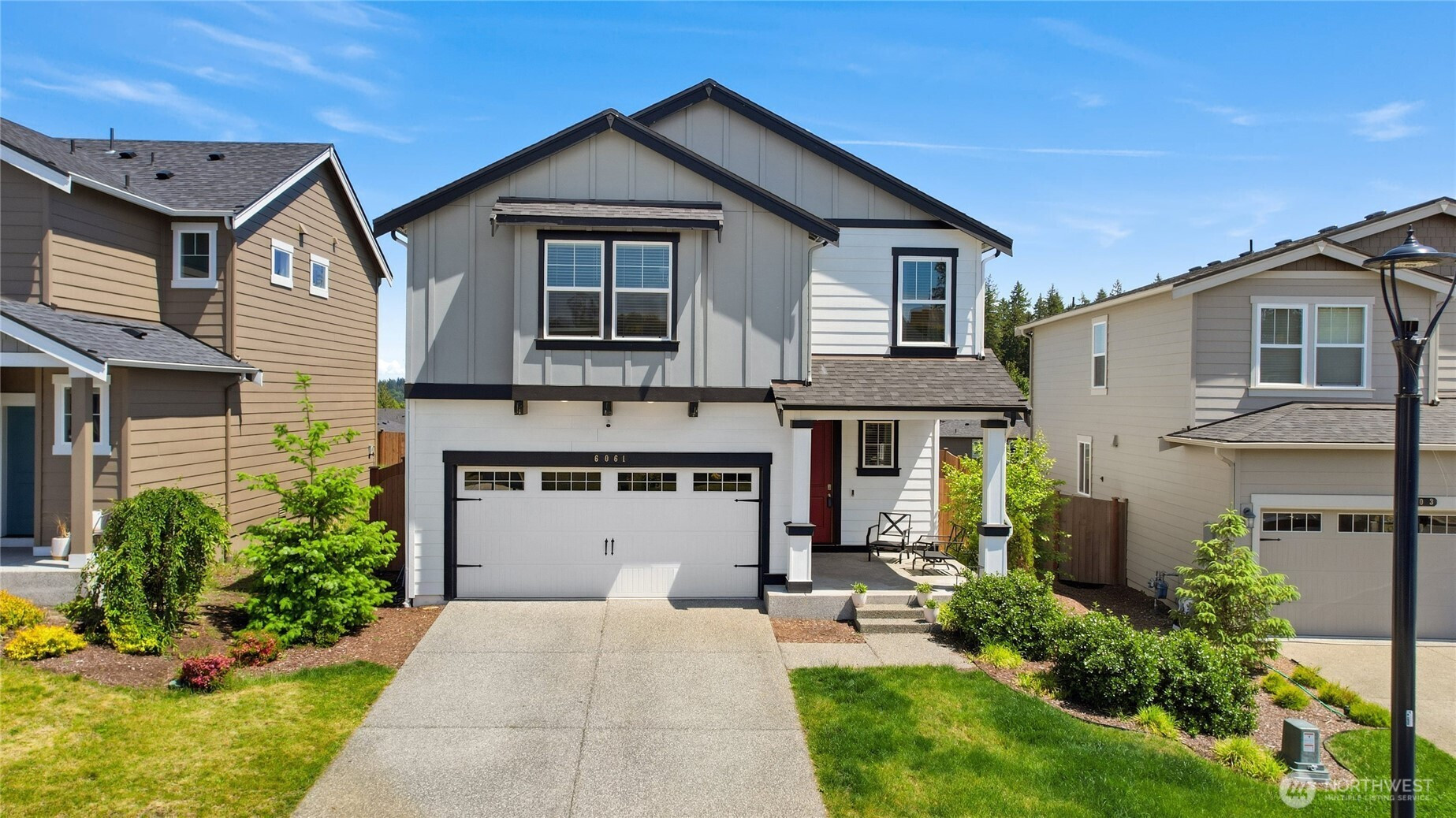 6061 Addison Road SW, Port Orchard, WA 98367