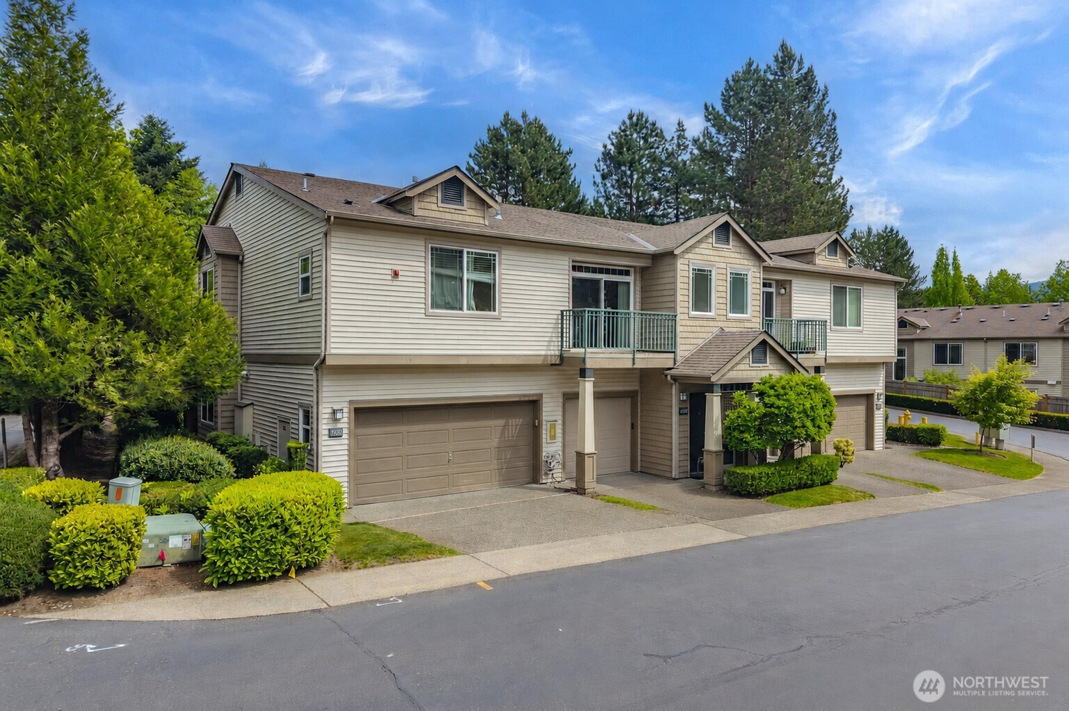 4450 248th Lane SE, Sammamish, WA 98029