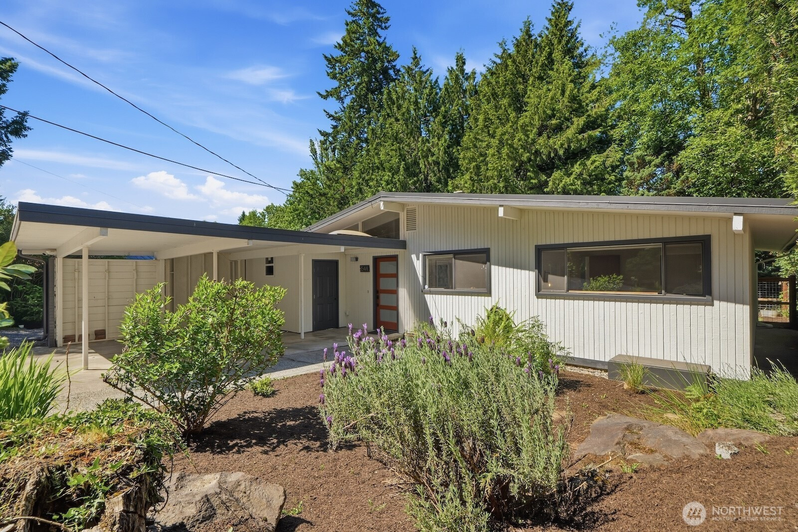 3544 NE 113th Street, Seattle, WA 98125