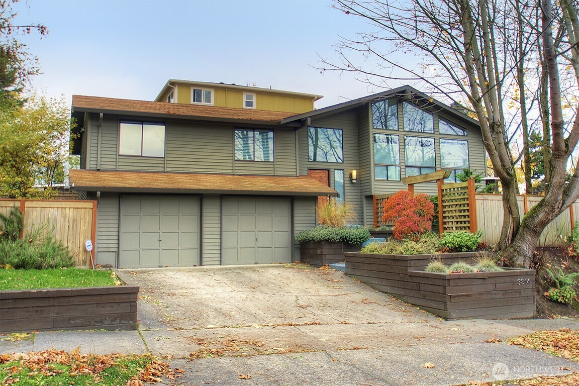 3314 E Pike Street, Seattle, WA 98122