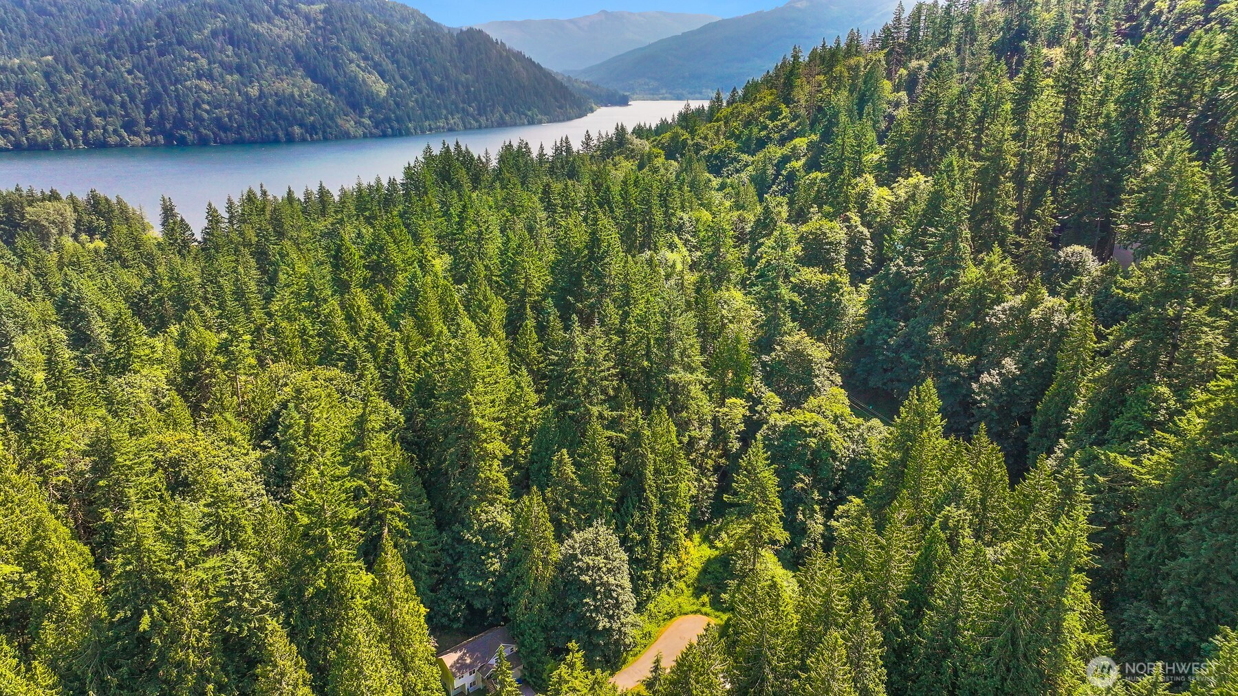 18 Sparrow Court, Bellingham, WA 98229