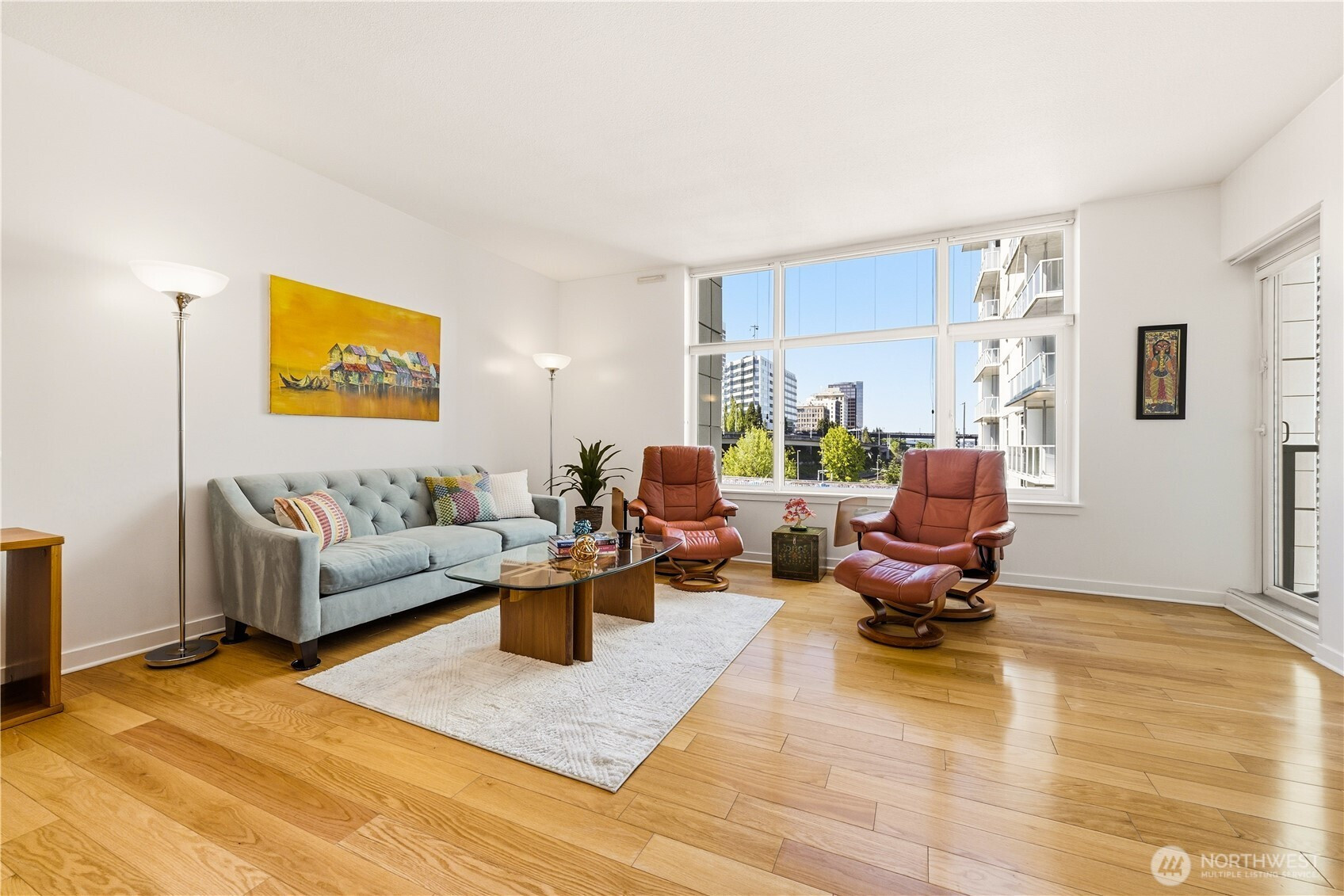 1515 Dock Street, Tacoma, WA 98402