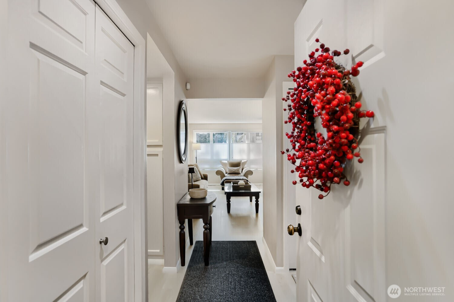 6300 Sand Point Way NE, Seattle, WA 98115