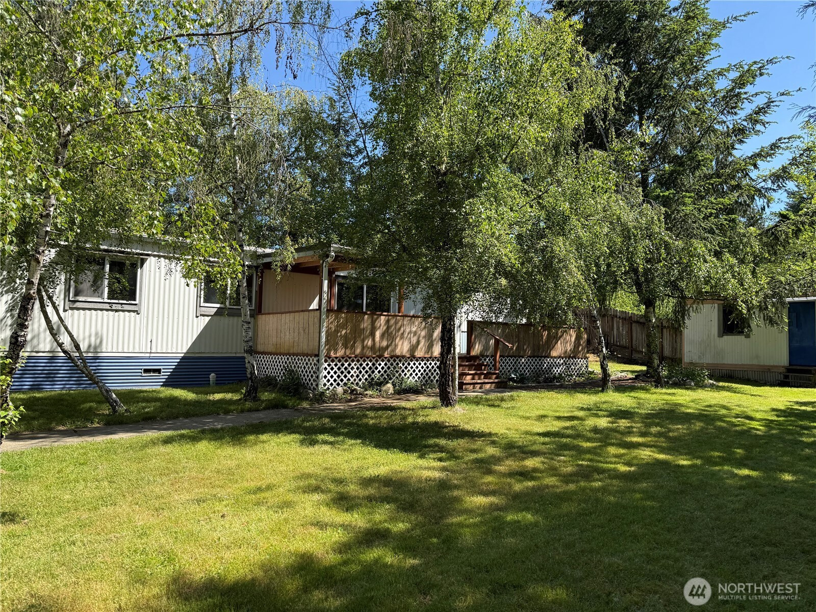 2106 Kent Avenue W, Bremerton, WA 98312
