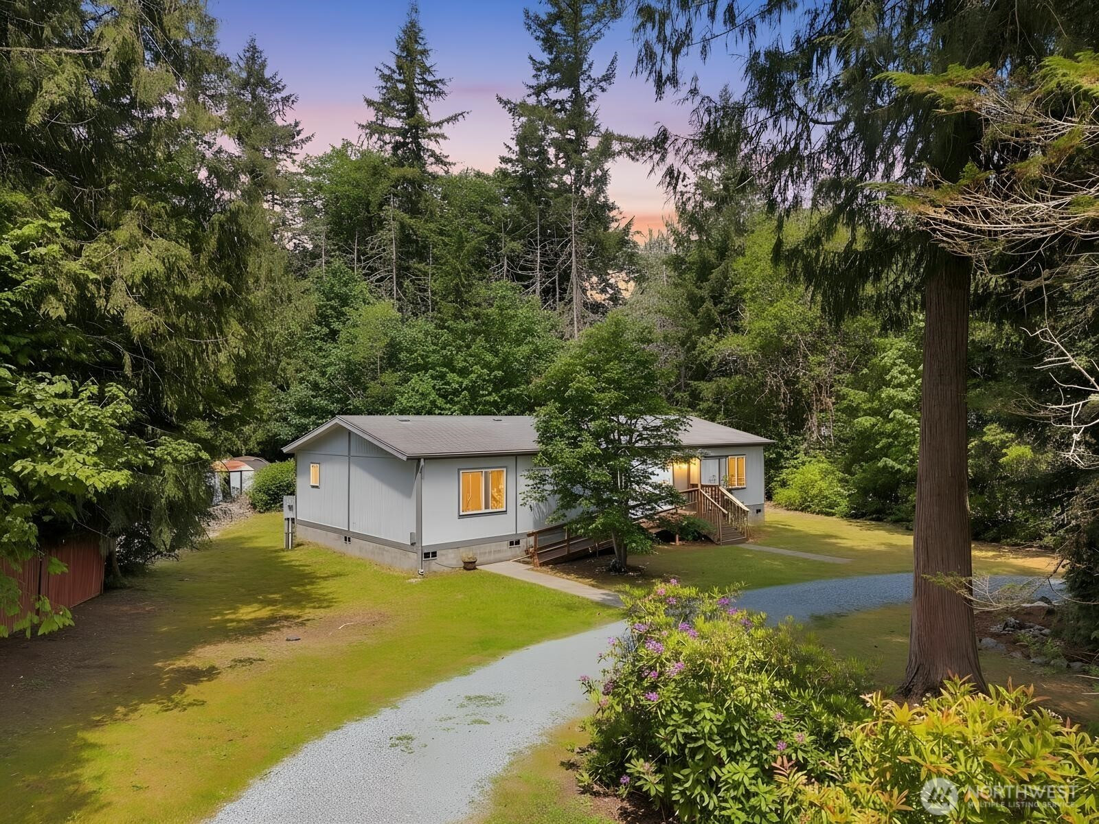 42041 Cedar Street, Concrete, WA 98237