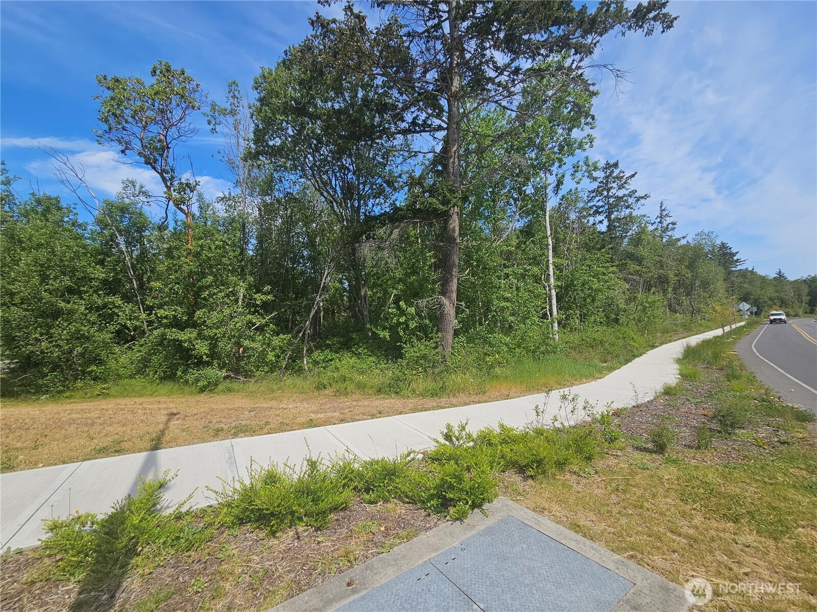 99 XX Rainier Street, Port Townsend, WA 98368