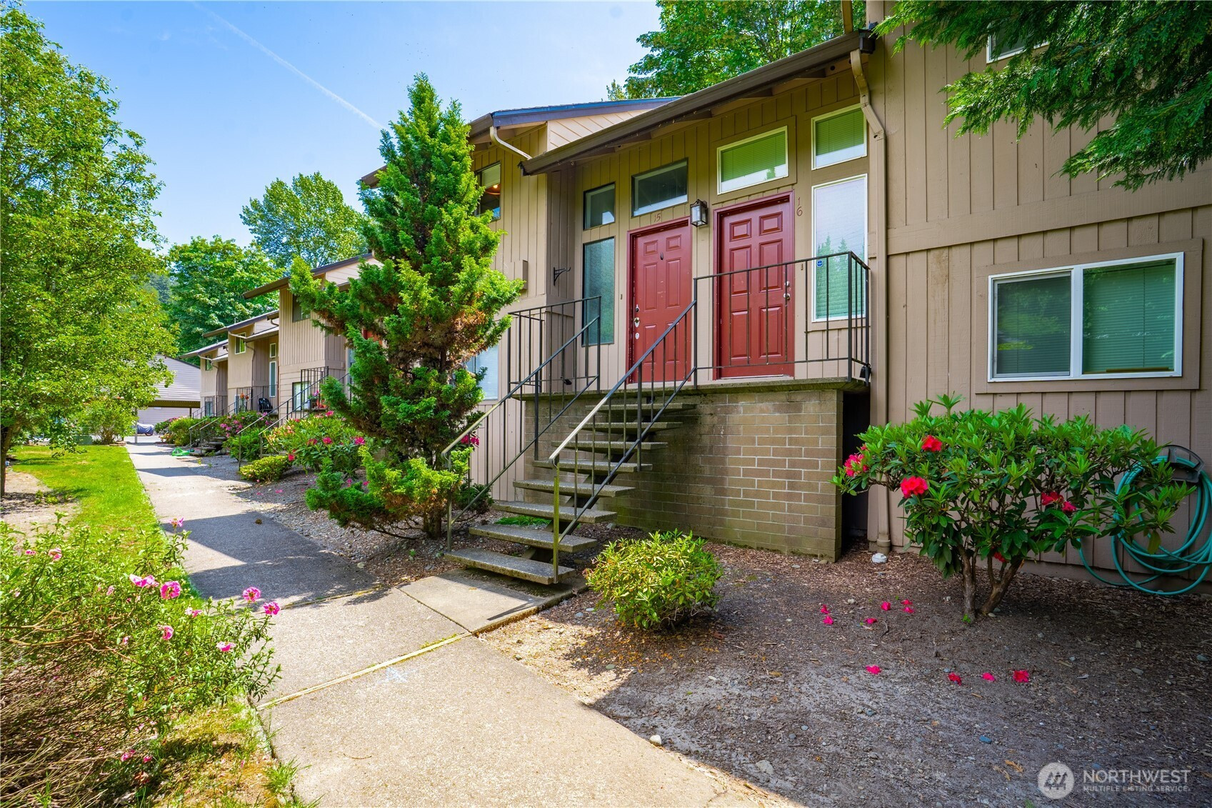 8521 S 259th St Street, Kent, WA 98030