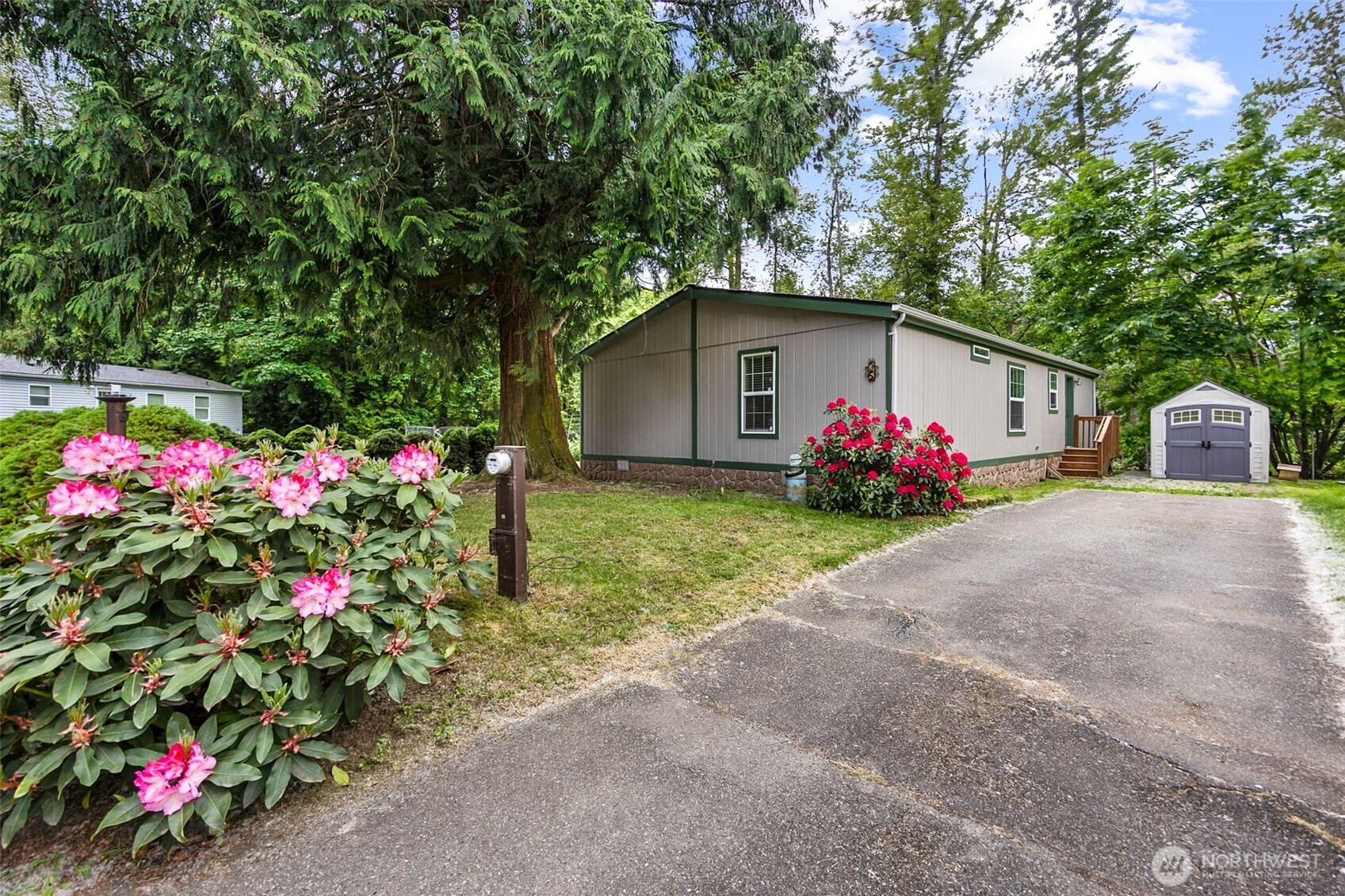 31101 116th Avenue SE, Auburn, WA 98092