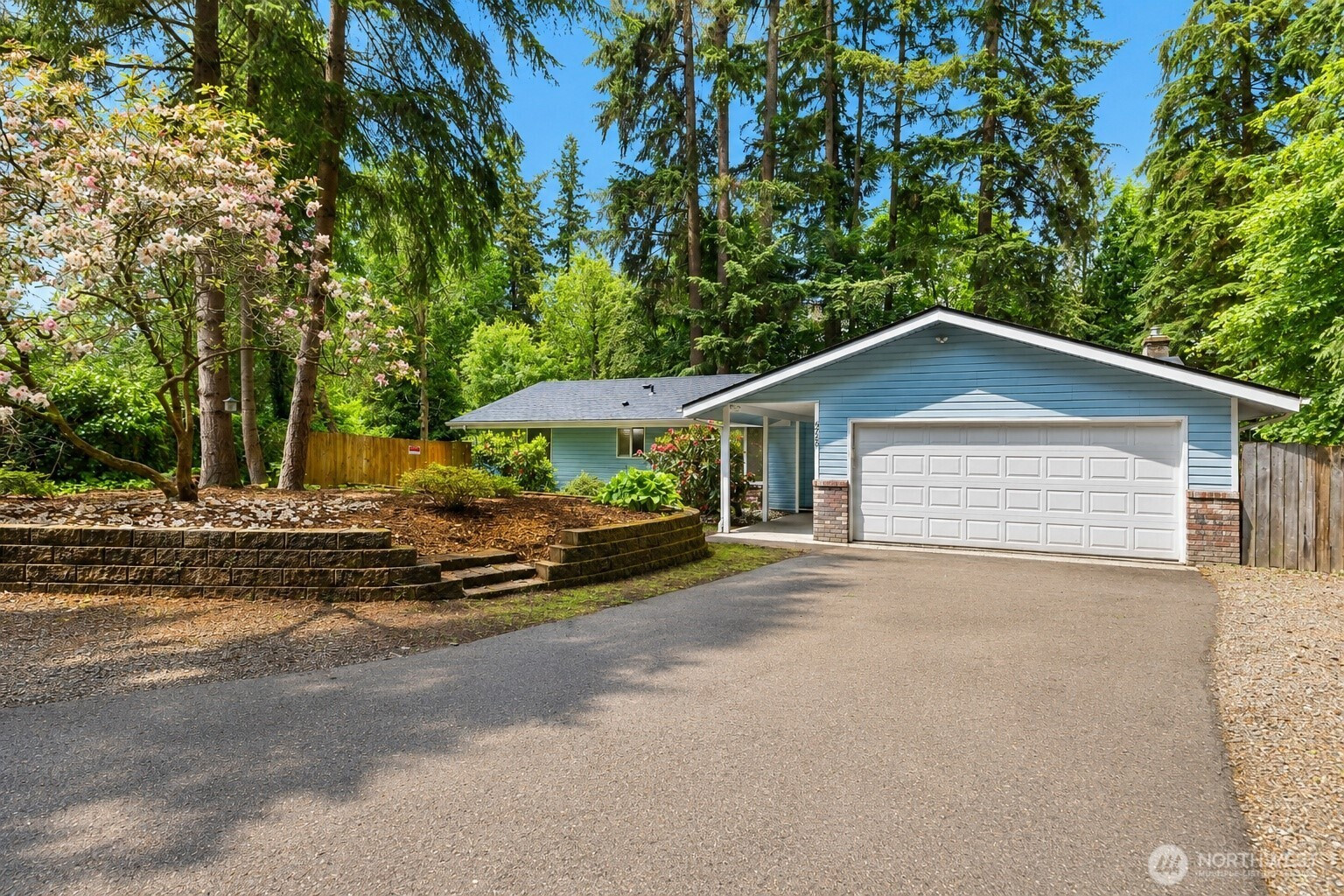 6720 Alder Glen Drive SE, Olympia, WA 98513