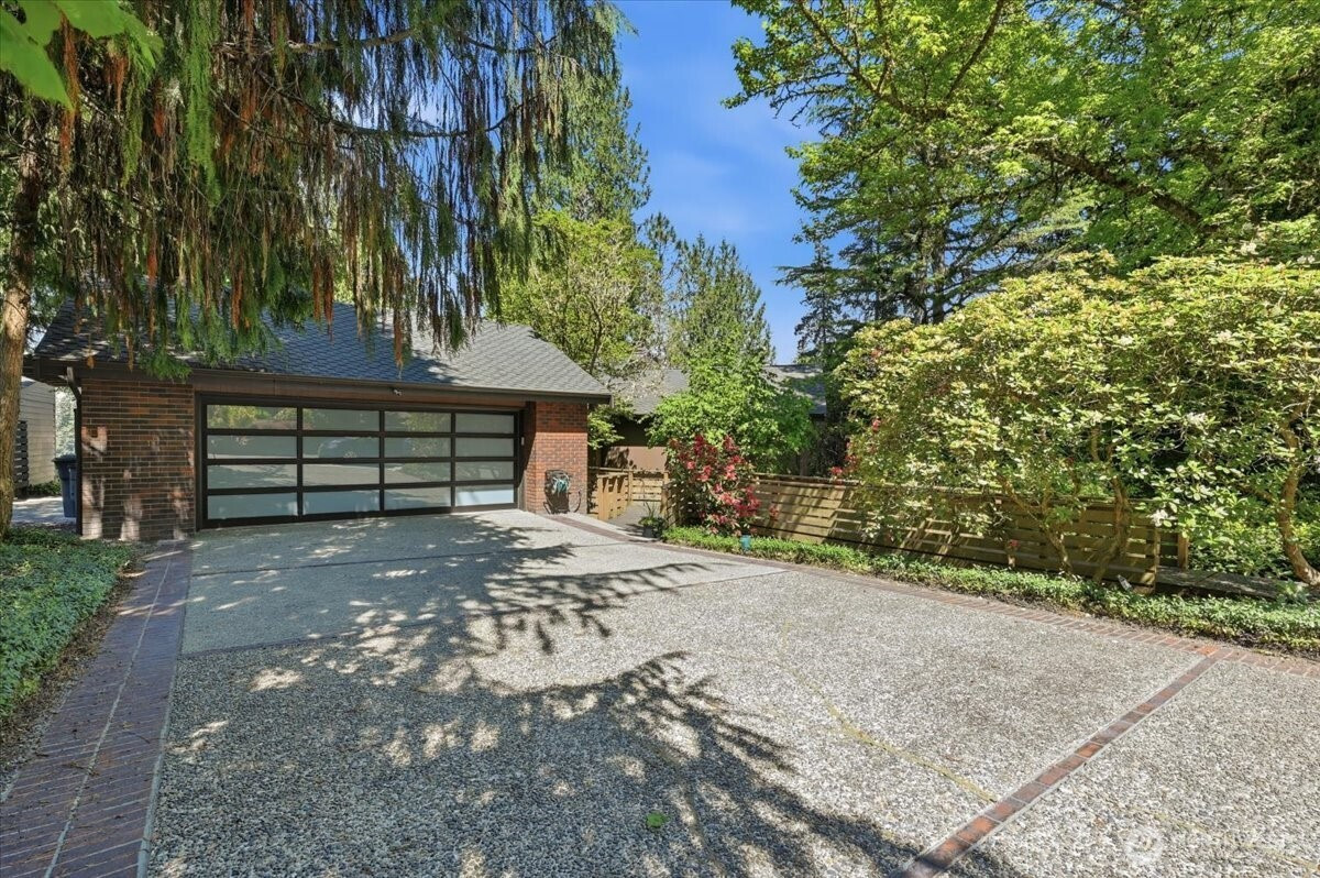 9418 Odin Way, Bothell, WA 98011