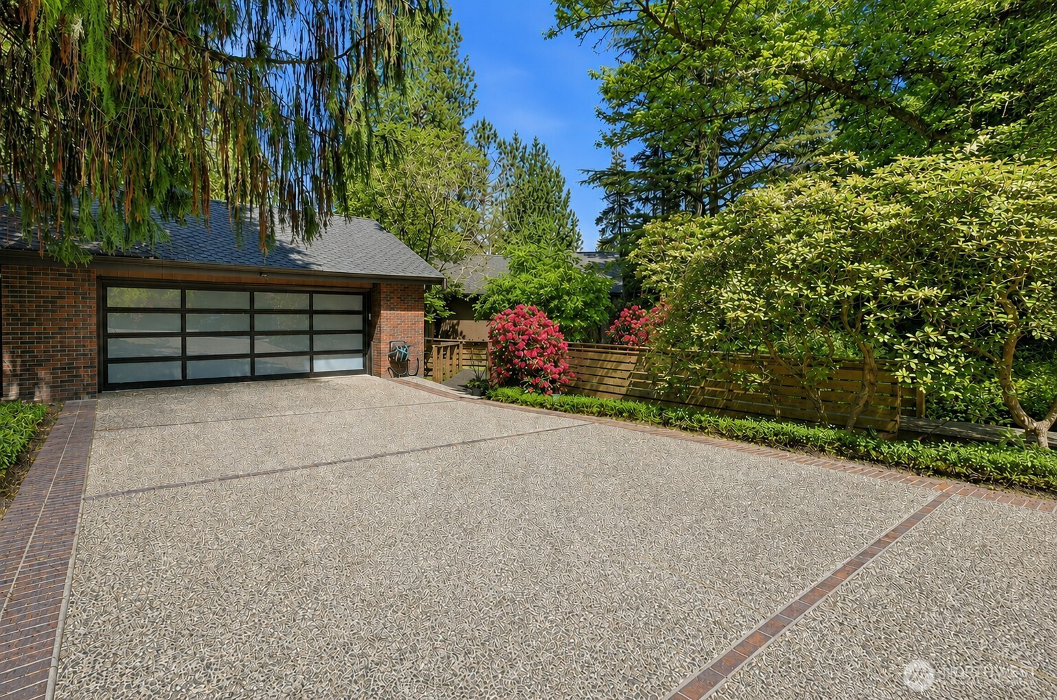 9418 Odin Way, Bothell, WA 98011