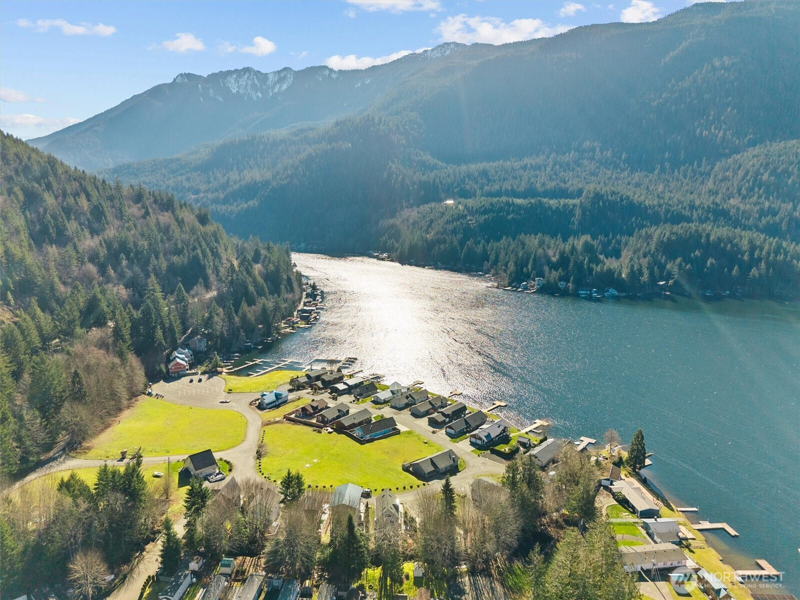 481 Maple Grove Road, Port Angeles, WA 98363