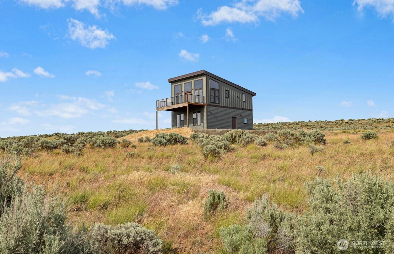1171 Sage Hills Drive, Ellensburg, WA 98926