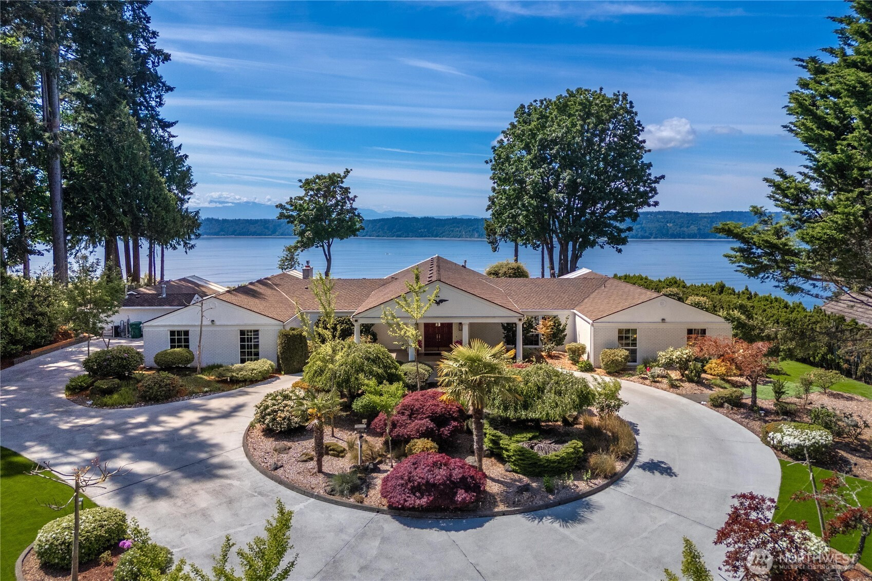 Address Not Available, Mukilteo, WA 98275