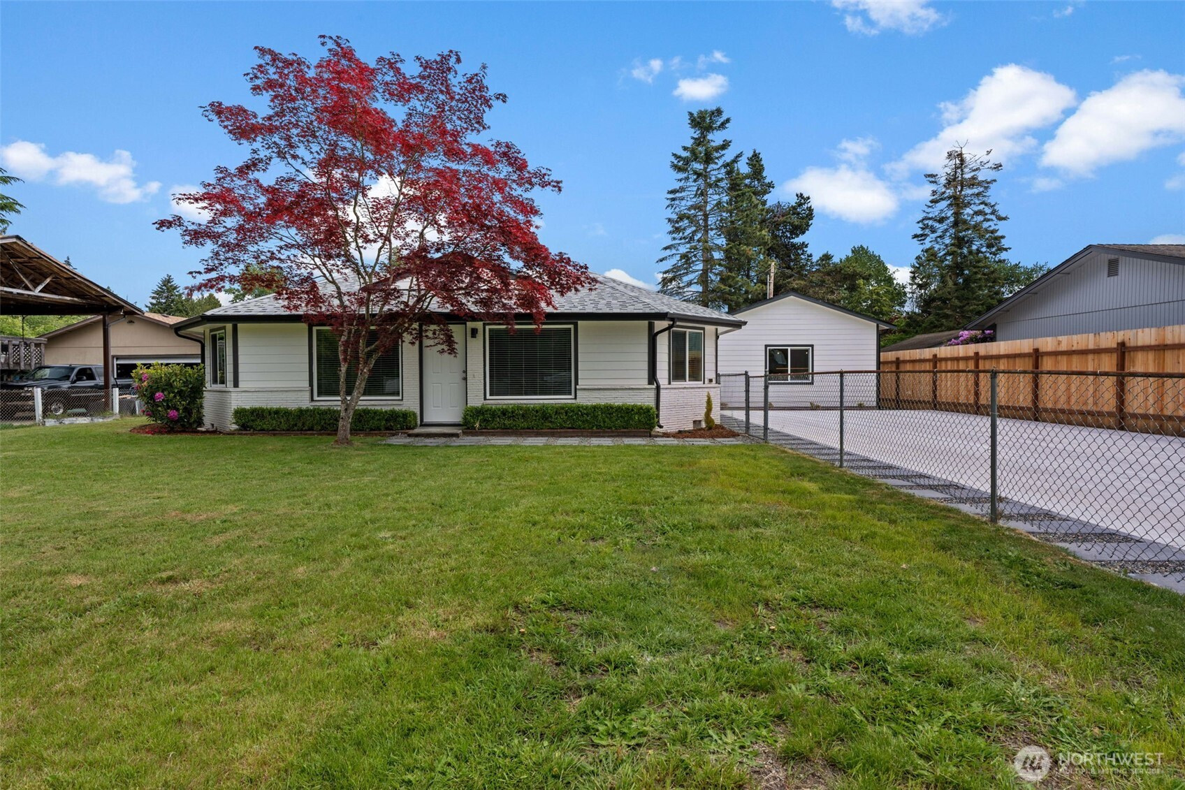 8827 A D Street E, Tacoma, WA 98445