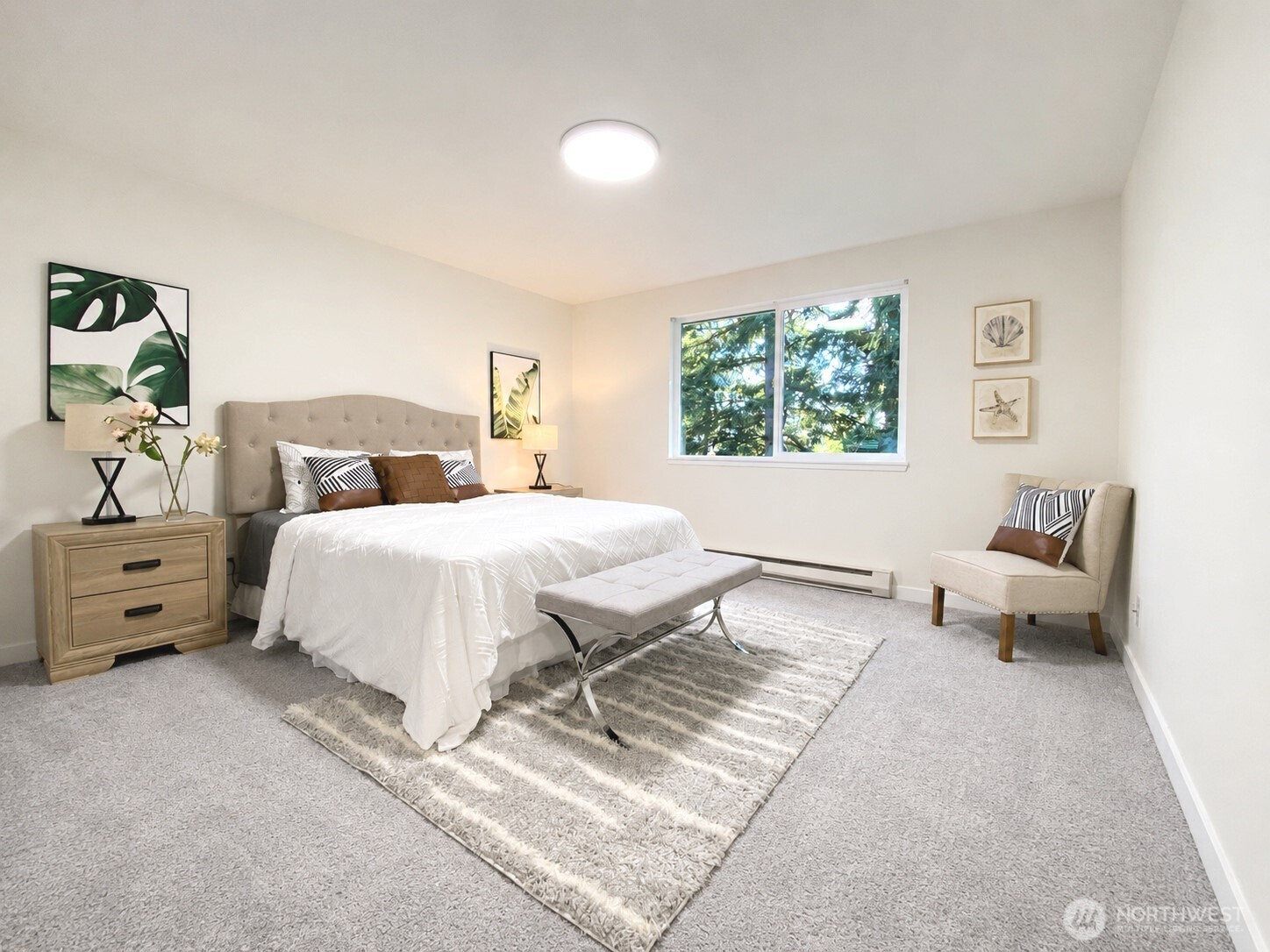 9302 Redmond Woodinville Rd NE, Redmond, WA 98052