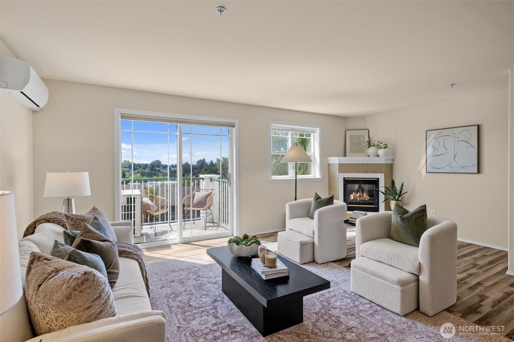 3970 129th Place SE, Bellevue, WA 98006