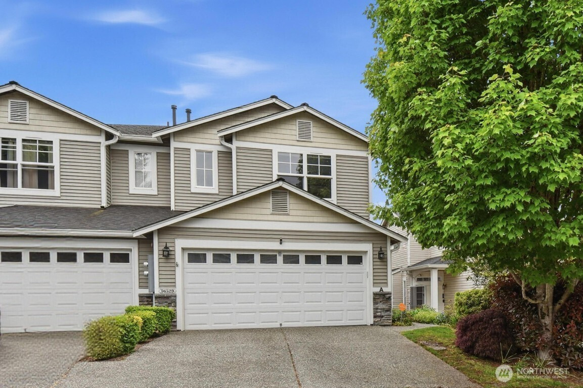 16529 48th Avenue W, Edmonds, WA 98026