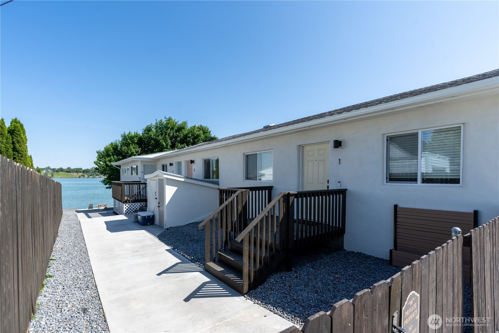 3013 W Lakeside Drive, Moses Lake, WA 98837