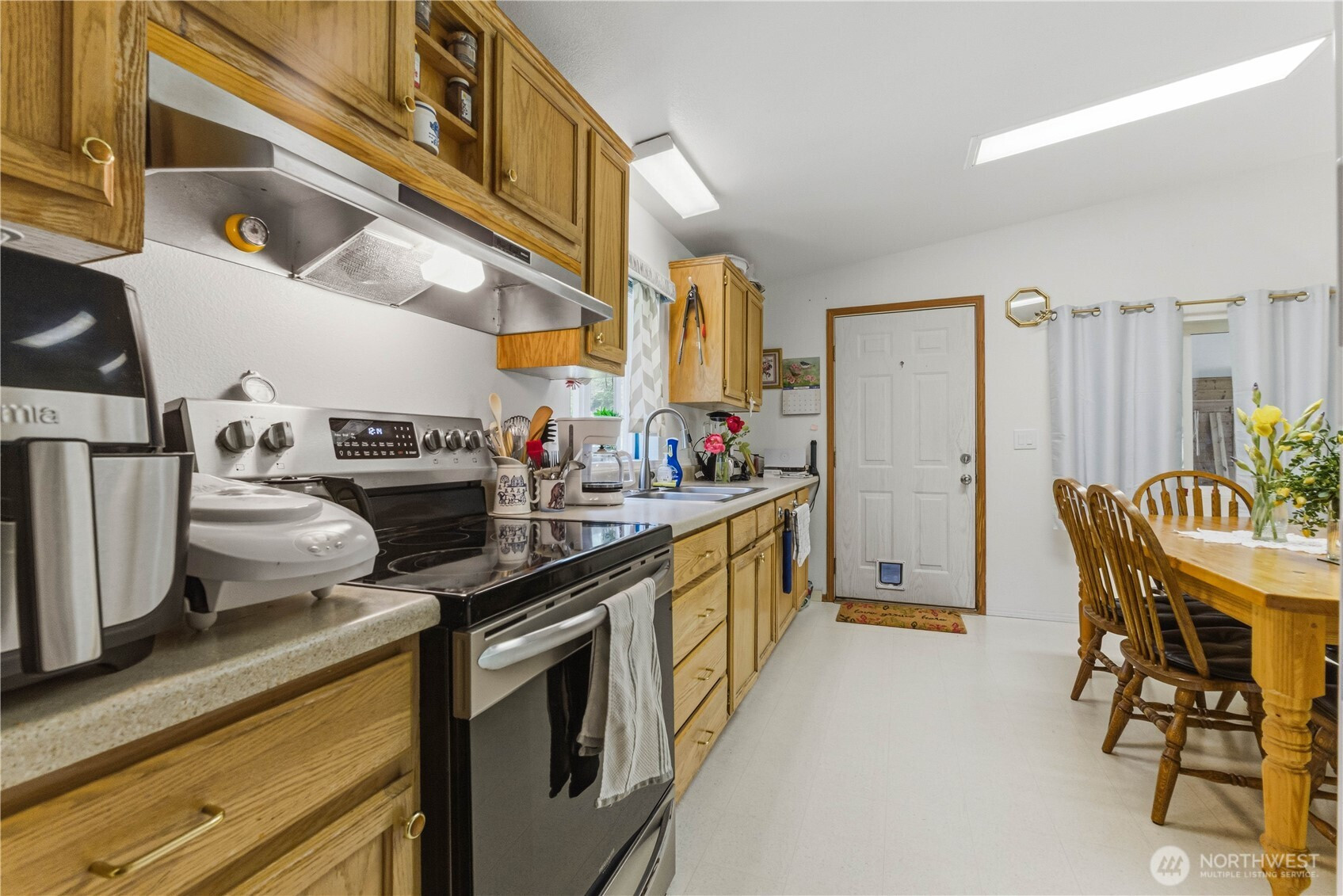 9818 Entiat River Road, Entiat, WA 98822