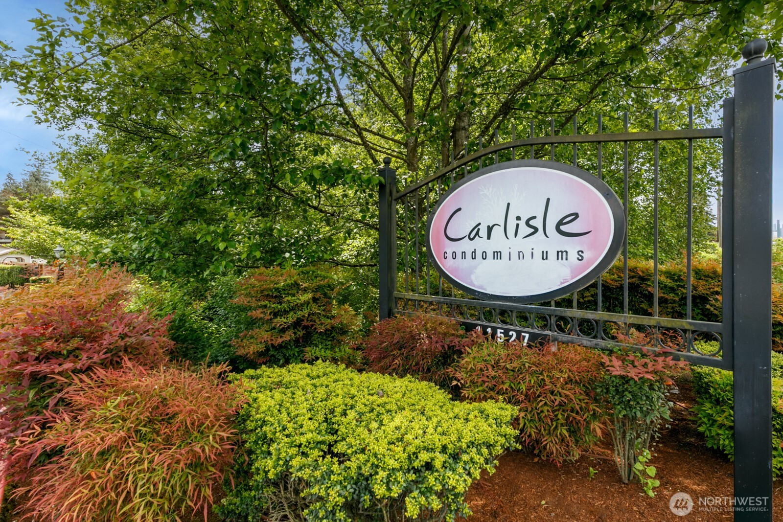 11527 Highway 99, Snohomish, WA 98204
