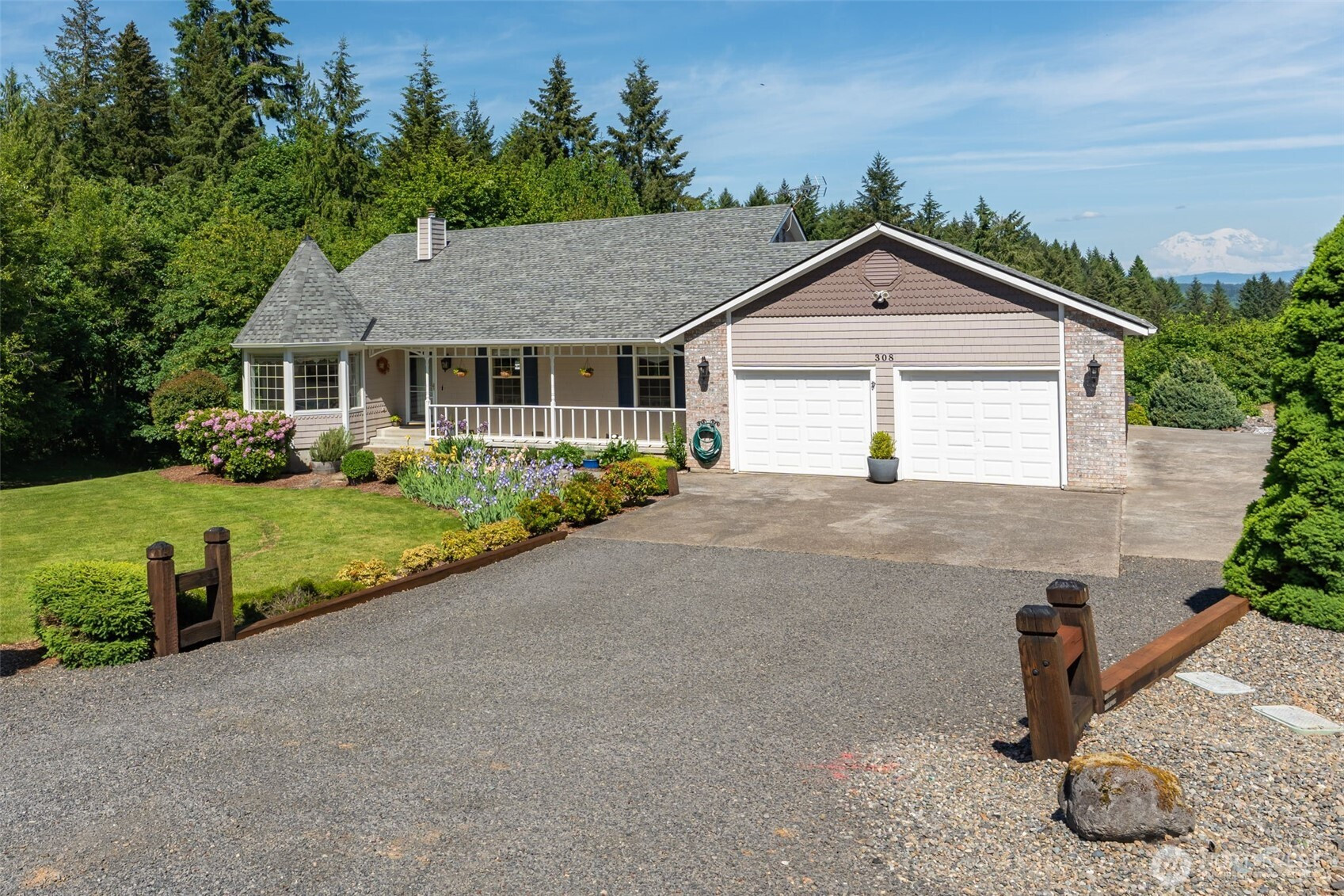 308 Brockway Road, Chehalis, WA 98532