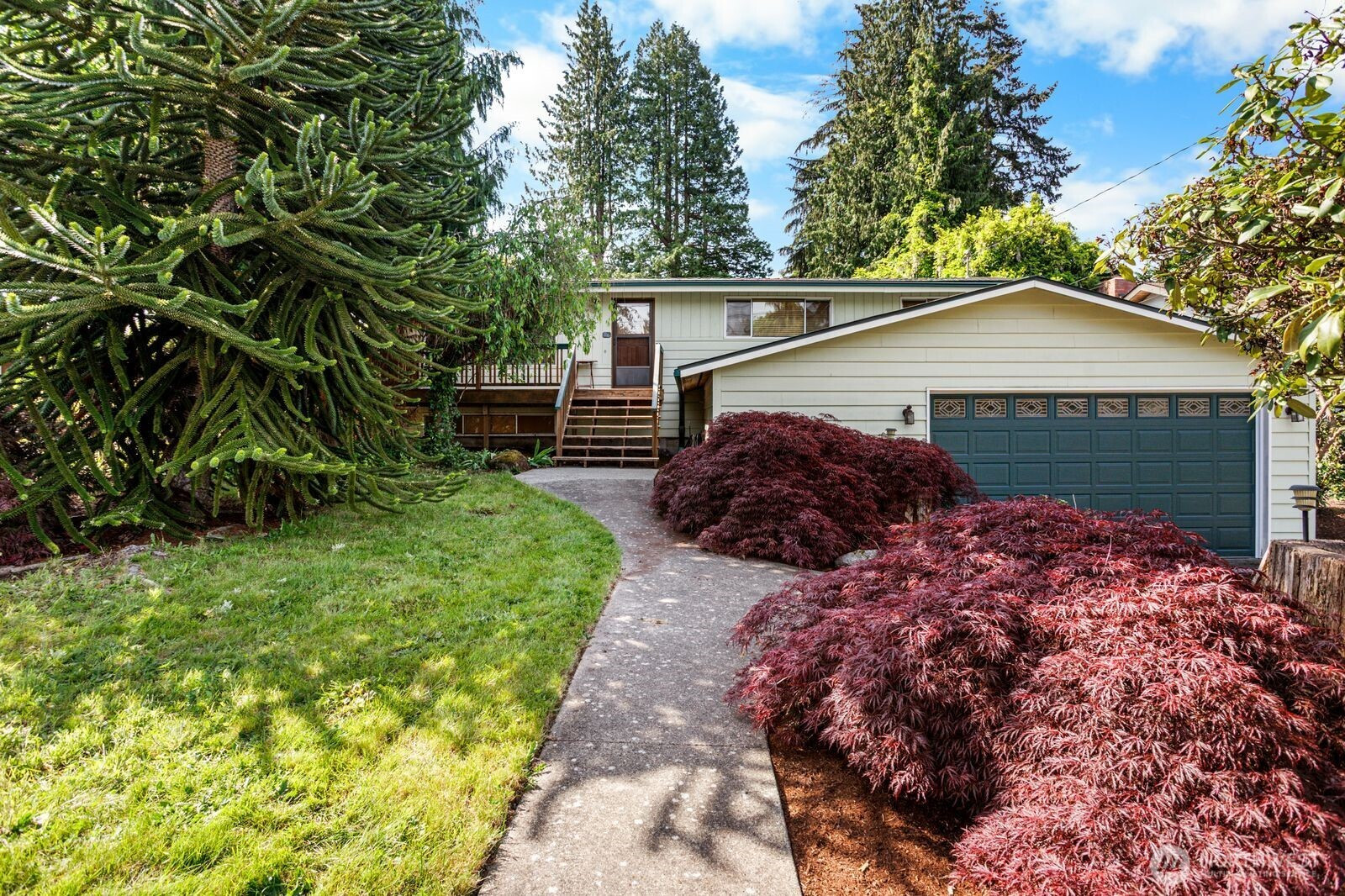 4218 192nd Place SW, Lynnwood, WA 98036