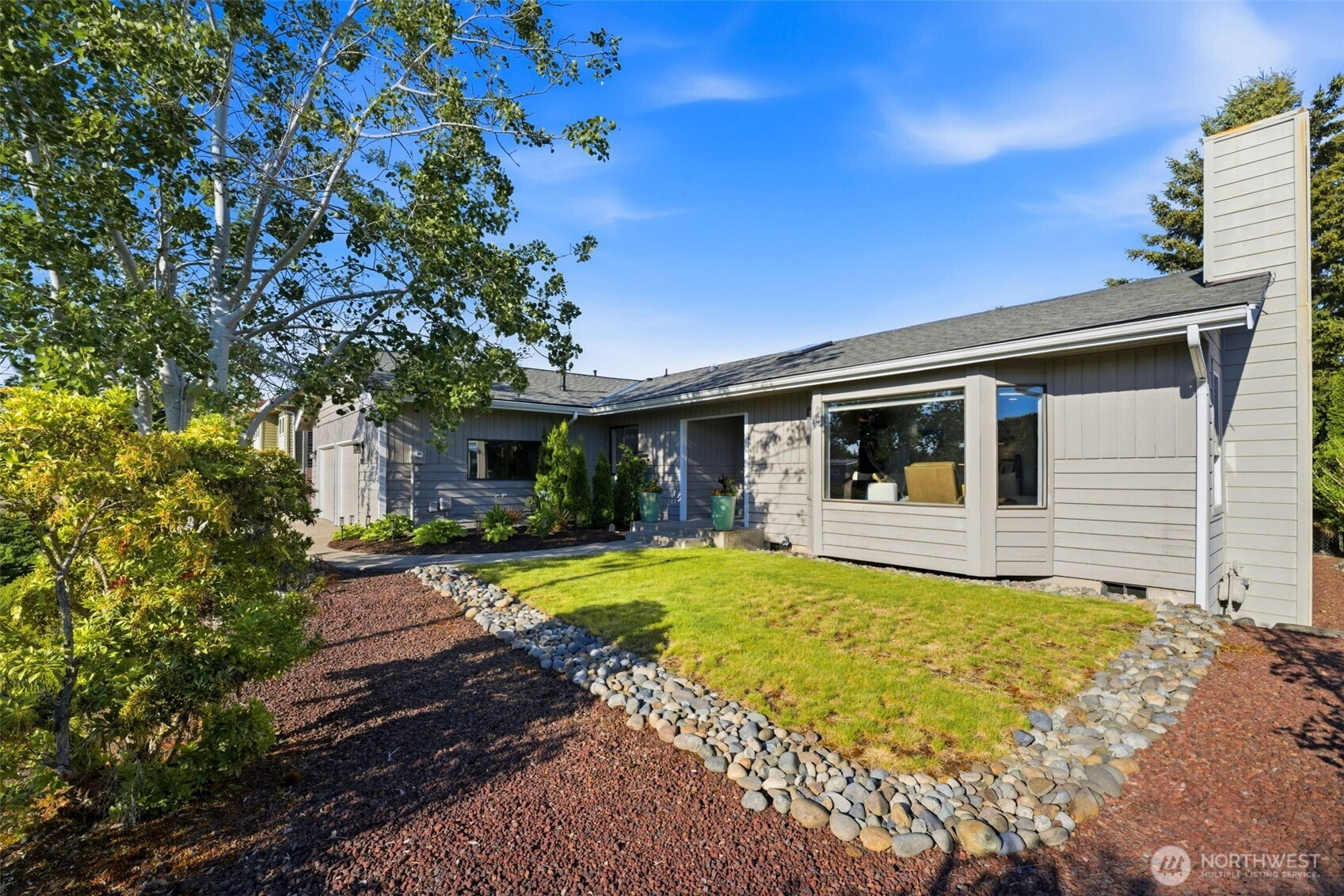3231 N Narrows Drive, Tacoma, WA 98407