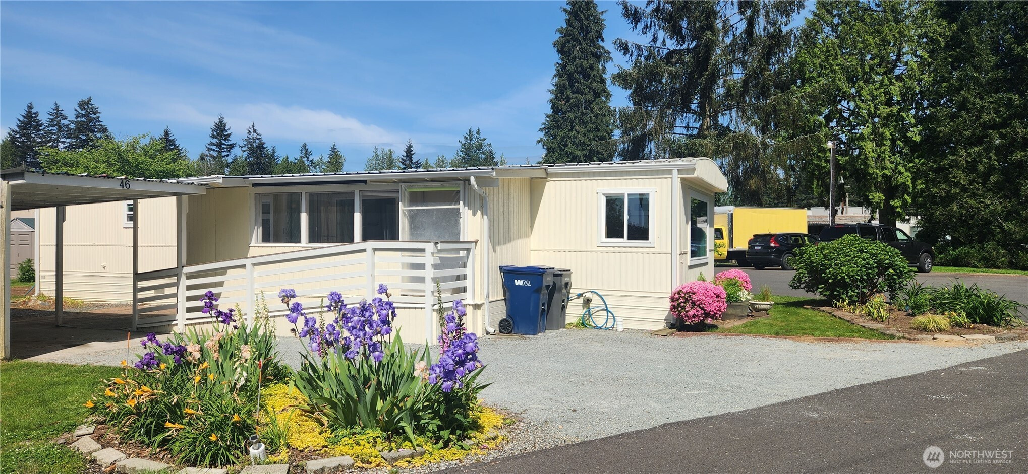 6206 188th Street NE, Arlington, WA 98223