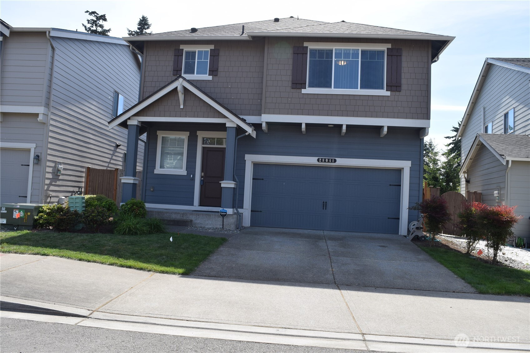 28041 14th Court S, Federal Way, WA 98003