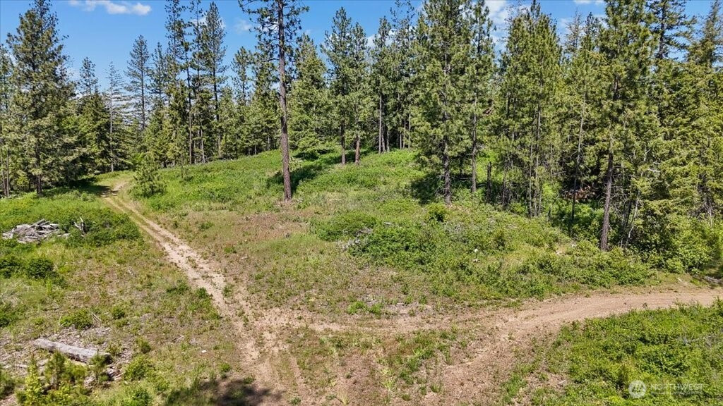 18 xxx Miner Road, Mead, WA 99021