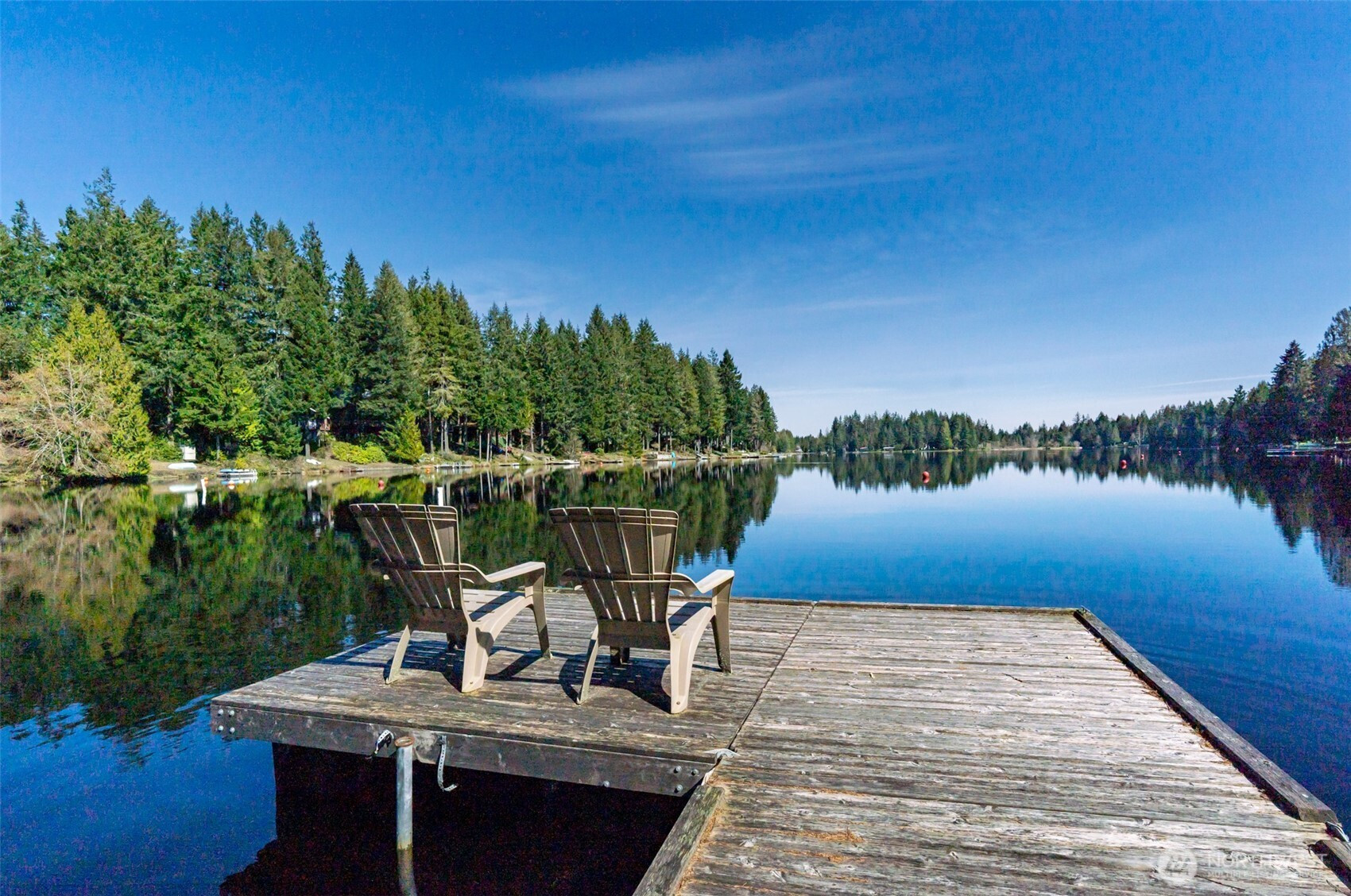 2681 E Timberlake West Drive, Shelton, WA 98584