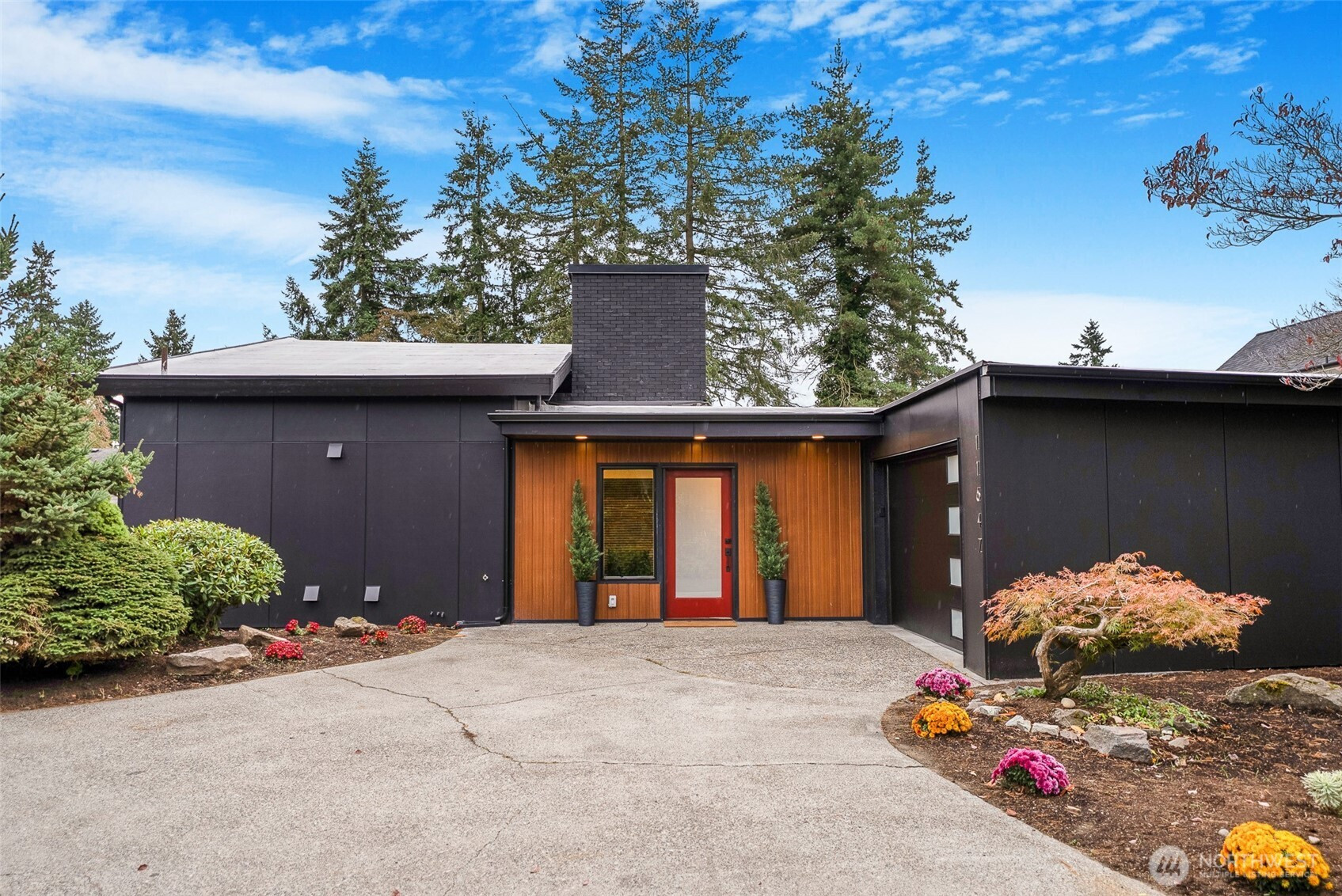 11647 Beacon Avenue S, Seattle, WA 98178