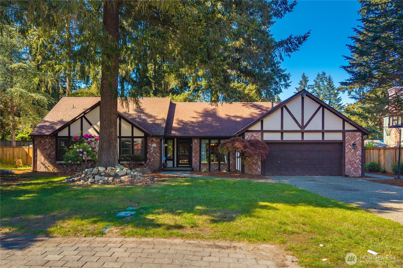 7705 132nd Street Ct E, Puyallup, WA 98373
