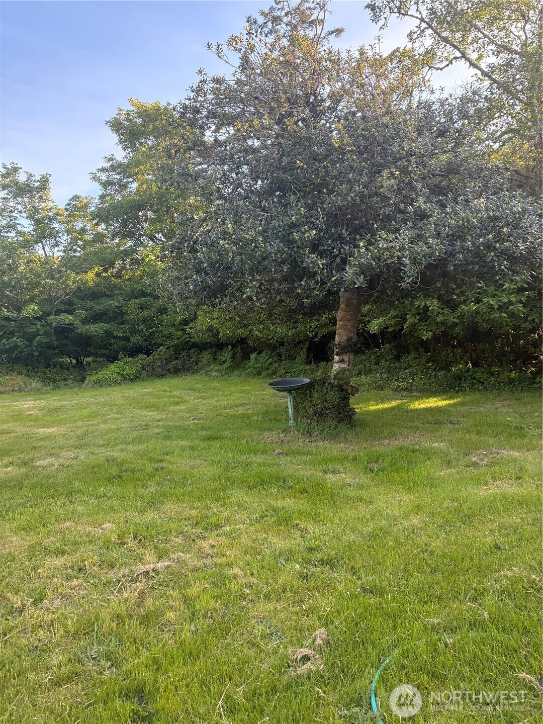 1408 256th Lot 375 Place, Ocean Park, WA 98640