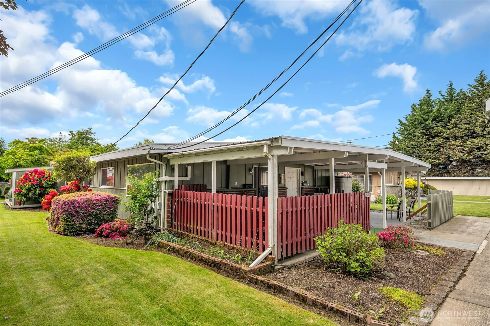 348 7th Place SE, Puyallup, WA 98372