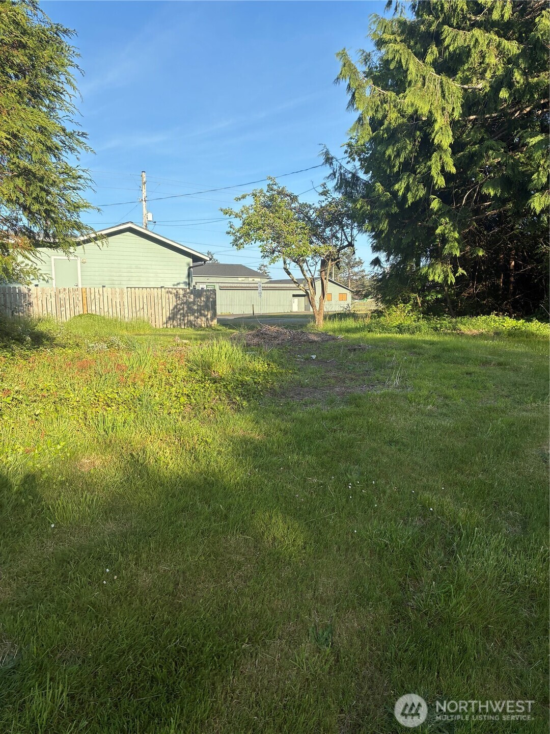 1408 256th Lot 385 Place, Ocean Park, WA 98640