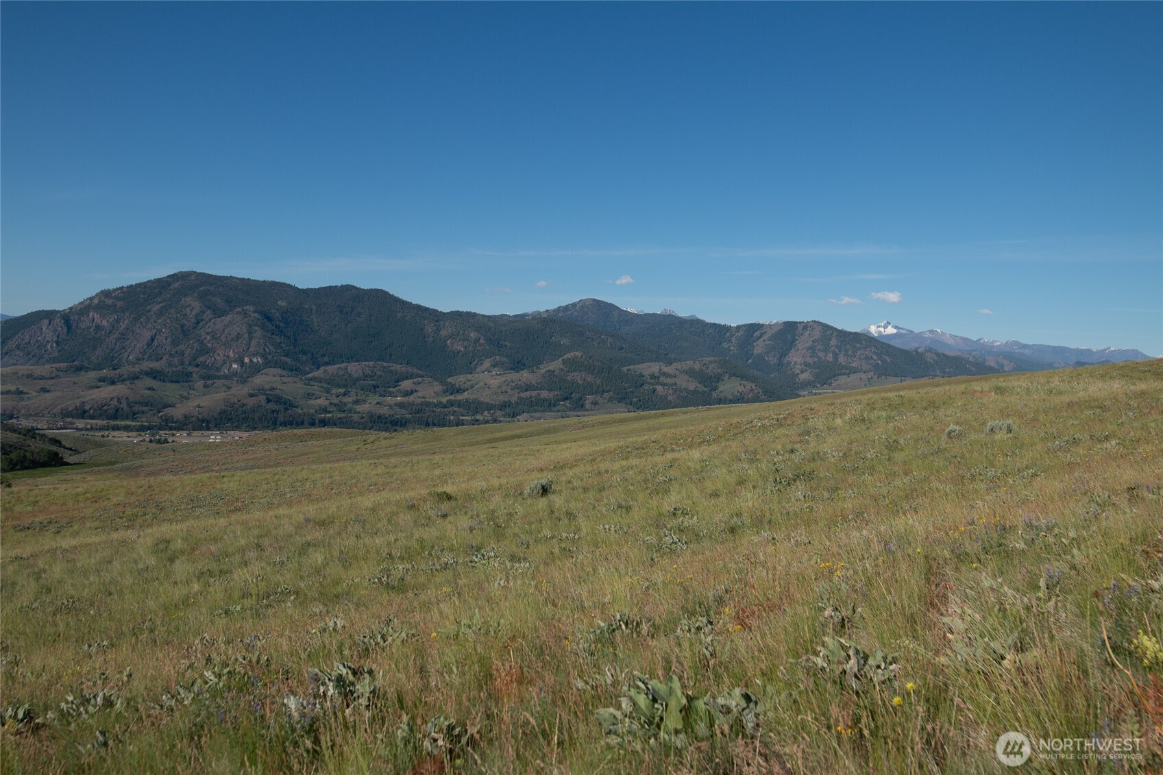 32 Maggies Road, Twisp, WA 98856